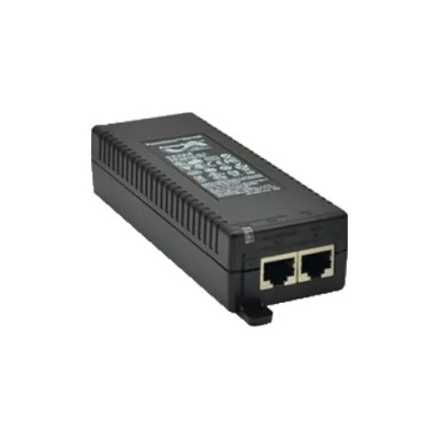 Injector PoE++ 65W, DC56V/1.16A - UNV PWR-DC5612 foto