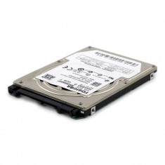 Hard disk Laptop 250GB Toshiba MK2556GSY, 7200RPM, 16MB, SATA II foto