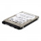 Hard disk Laptop 250GB Toshiba MK2556GSY, 7200RPM, 16MB, SATA II