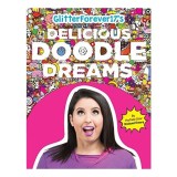 Glitterforever17's Delicious Doodle Dreams