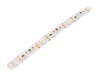 Bandă LED alb cald 24V 10mm IP64 14,4W/m