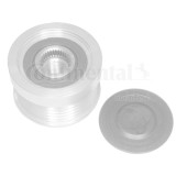 Fulie alternator Contitech AP9041