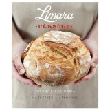 Limara P&eacute;ks&eacute;ge - H&aacute;zi P&eacute;kek Alapk&ouml;nyve - T&oacute;thn&eacute; Libor M&aacute;ria