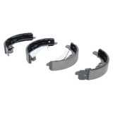Set saboti frana Ate 03013702642, parte montare : punte spate