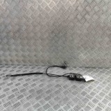 &Icirc;ncuietoare Capota VW Tiguan 5N (2007-2018) Originala OEM 5N0823509B