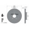 Set disc frana Alfa Romeo 159 (939) 06.05-12.12, 159 Sportwagon (939) 06.05-12.12, Brera (939) 01.06-05.11, Giulia (952) 10.15-, Spider (939) 03.06-0