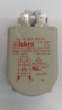 Filtru deparazitare Masina de spalat BOSCH WAB 20262 BY/16 / C28