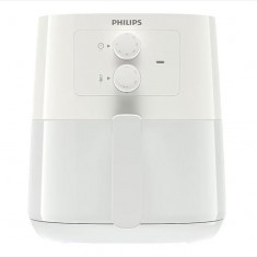 FRITEUZA CU AER CALD PHILIPS HD9200/10