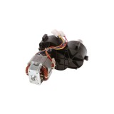 Motor pentru robot de bucătărie BOSCH 11029932 00748593 Original