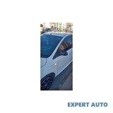 Capace oglinda tip batman ford fiesta 2006-2008 cod: bat10028 / c529-bat2 Alta marca Alt model #7