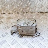 Racitor Ulei Audi A6 4F2 C6 2009 OEM 059117021K Original Garantie