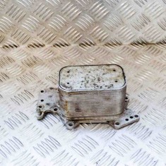 Răcitor de ulei AUDI A6 4F2, C6 2009 OEM: 70319794,059117021K