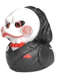 Numskull Saw Tubbz Mini Billy The Puppet