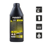 Spuma activa Winso Professional Spider 1L