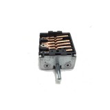Comutator cuptor original BEKO WHIRLPOOL INDESIT 263900055 C00864702 piesa compatibila