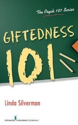 Giftedness 101 foto