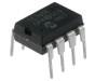 Amplificator Opera&Aring;&pound;ional 2MHz 6.5-16V DIP8