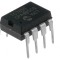 Amplificator Opera&Aring;&pound;ional 2MHz 6.5-16V DIP8
