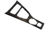 Ornament consola centrală BMW 3 Cabrio E93 2007 OEM: 6964272 22494594
