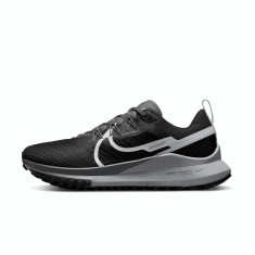 Pantofi Sport Nike W NIKE REACT PEGASUS TRAIL 4