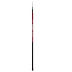 Varga Nevis Compact Pole 3.00m foto