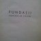 Hugo Lehr - Fundatii. Exemple de calcul (Editia: 1967)