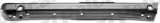 Prag Mercedes 190 (W201) 10.1982-08.1993 Stanga 2016370135 , inferior, prag din metal