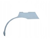 Segment reparatie aripa spate Toyota Rav4 (Xa20), 01.2004-12.2005; Toyota Rav4 (Xa20), 06.2000-12.2003, Spate, Stanga, Aftermarket, Rapid