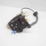 Incuietoare Usa Stanga Spate Audi Q7 4M (2017-) OEM 4G0839015C Originala
