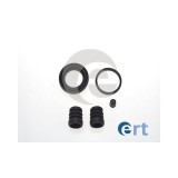 Set reparatie etrier frana, Garnituri etrier Ert 400796, parte montare : Punte Spate
