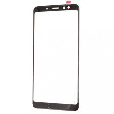Geam Sticla + OCA Samsung Galaxy A8 (2018) A530