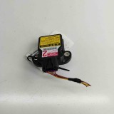 Senzor de accelerație LEXUS RX _L1_ 2013 OEM: 89183-50030,174500-5576 | 29632707
