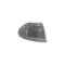 Semnalizator OPEL ASTRA F 56 57 ALKAR 2102435