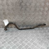 Furtun Lichid Răcire Kia EV6 CV 2022 OEM 375Y3-GI030 Original