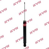 KYB 3440042 Excel-G amortizor