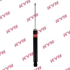 KYB 3440042 Excel-G amortizor