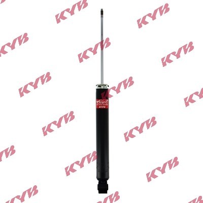 KYB 3440042 Excel-G amortizor