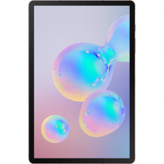 Galaxy Tab S6 128GB Wifi Roz Blush foto