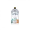 Glass-paint-9000-black-montana-250-ml