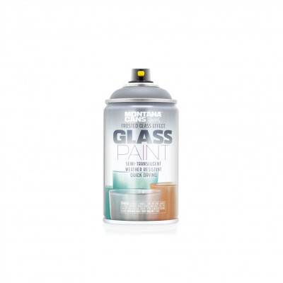 glass-paint-9000-black-montana-250-ml foto