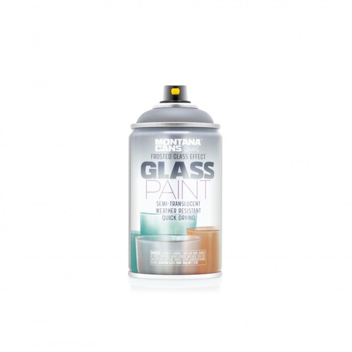glass-paint-9000-black-montana-250-ml