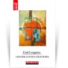 Oxford contra Stratford - Emil Lungeanu, Hoffman