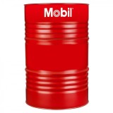 Ulei motor Mobil Delvac Modern Super Defense 10W40 208L