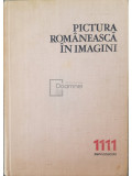 Vasile Dragut - Pictura romaneasca in imagini (Editia: 1970)