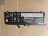 baterie laptop LENOVO THINKPAD T495S T490S T14S, 3ICP5/88/70, L18L3PD1, L18M3PD1 11.52V