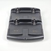 Incarcator NOU Docking Motorola Zebra MC55/MC65/MC67, 4 sloturi, SAC5500-4000