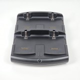 Incarcator NOU Docking Motorola Zebra MC55/MC65/MC67, 4 sloturi, SAC5500-4000