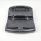 Incarcator NOU Docking Motorola Zebra MC55/MC65/MC67, 4 sloturi, SAC5500-4000