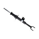 Amortizor gaz BMW 5 Touring (G31) 03.17-, 5 Touring Van (G31) 03.17-, Fata, Dreapta, BILSTEIN