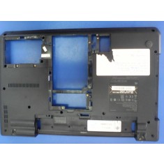 Bottomcase Lenovo E420